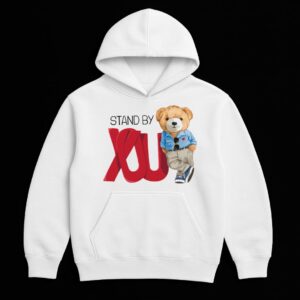 Teddy