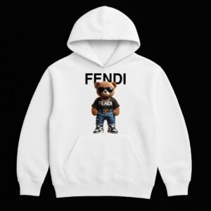 Teddy
