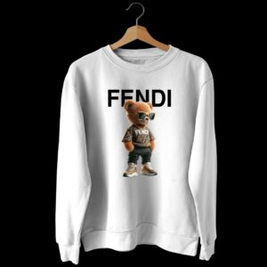 Teddy