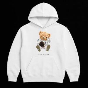 Teddy