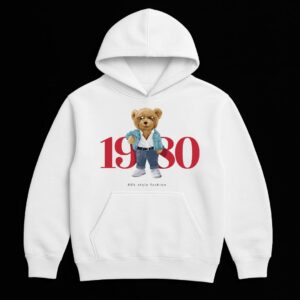Teddy