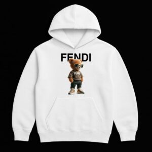Teddy