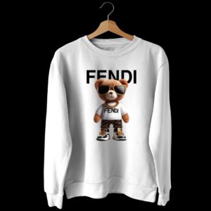 Teddy