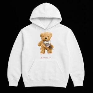 Teddy