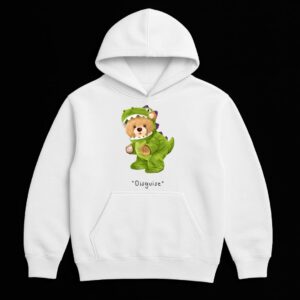 Teddy