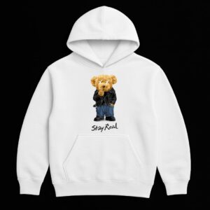 Teddy