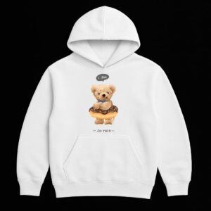 Teddy