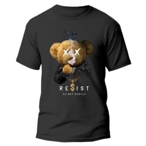 Teddy
