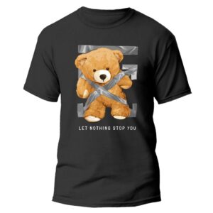 Teddy