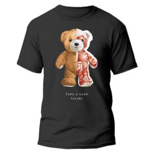 Teddy
