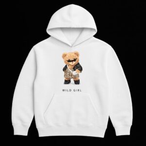 Teddy