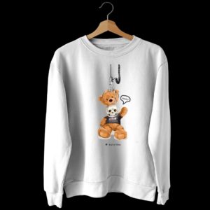 Teddy
