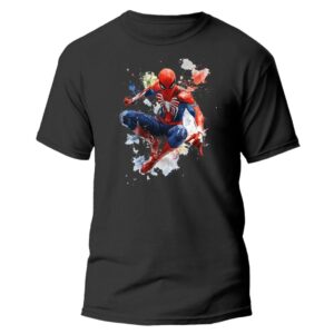 Superhero