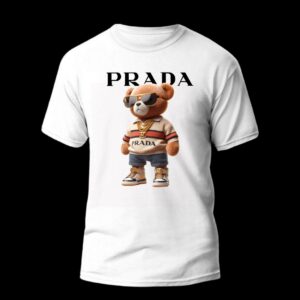 Teddy