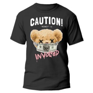 Teddy