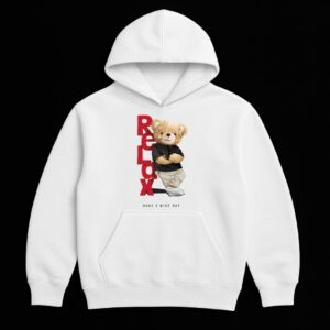 Teddy