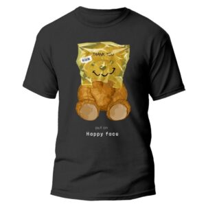 Teddy