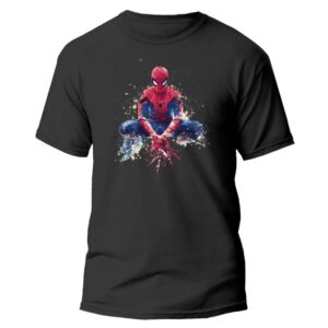 Superhero