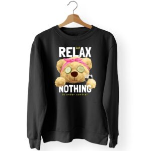 Teddy