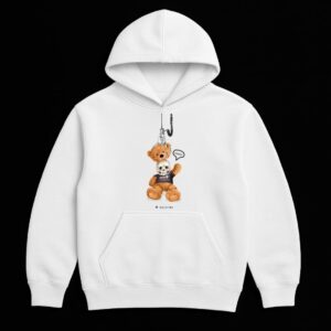 Teddy