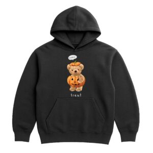Teddy