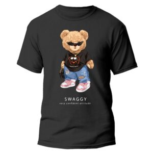 Teddy