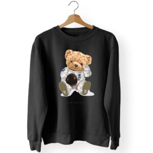 Teddy