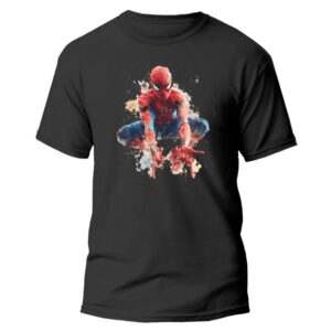Superhero