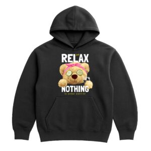 Teddy
