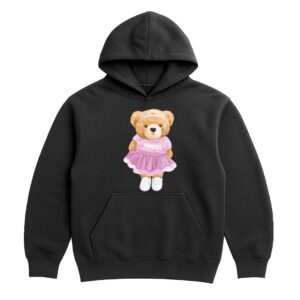 Teddy