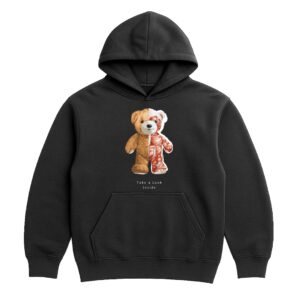 Teddy
