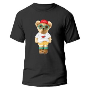 Teddy