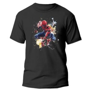 Superhero