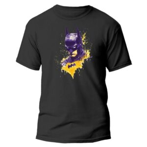 Superhero