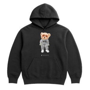 Teddy