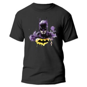 Superhero