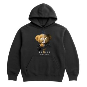 Teddy