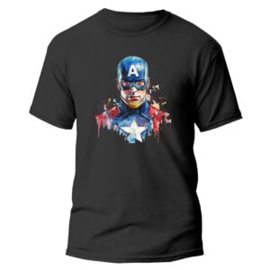 Superhero