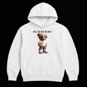 Teddy