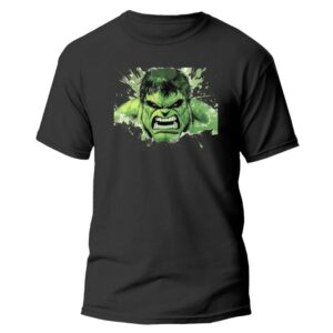 Superhero