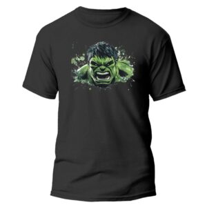 Superhero