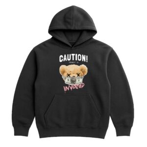 Teddy