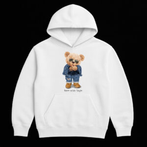 Teddy