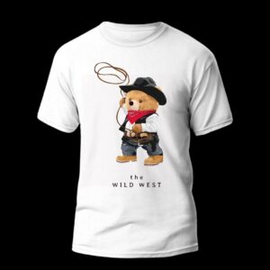 Teddy