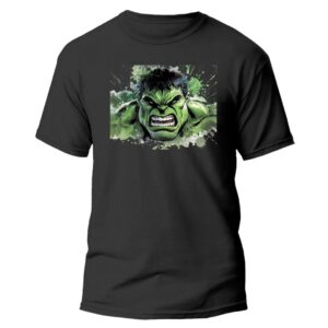 Superhero