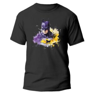 Superhero