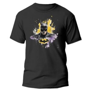 Superhero
