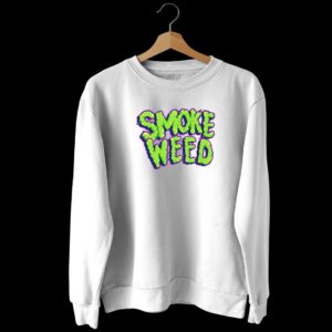 420