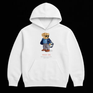 Teddy
