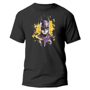 Superhero